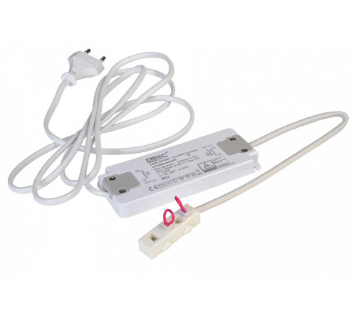 Блок питания с проводом Deko-Light 930594