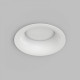 Встраиваемый светильник Denkirs INER DK2150-WH