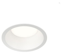 Встраиваемый светильник Denkirs INER DK2155-WH