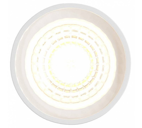 Модуль светодиодный Denkirs Slim LED DK3000-8W dim