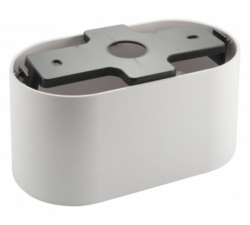 Накладной светильник Denkirs DK3020WW DK3036-WH