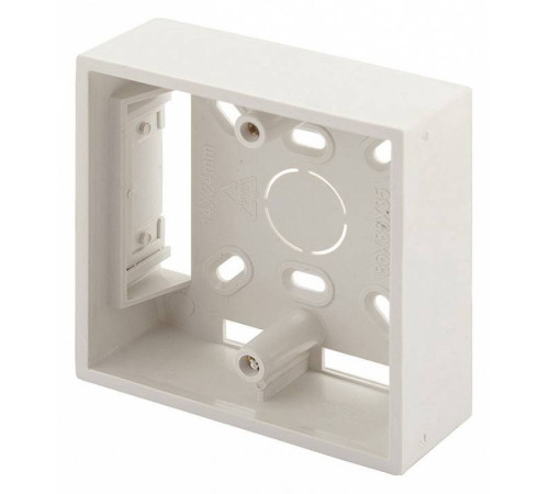 Коробка распределительная Denkirs DK3050-BX