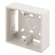 Коробка распределительная Denkirs DK3050-BX