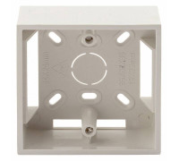 Коробка распределительная Denkirs DK3050-BX