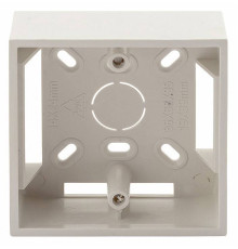 Коробка распределительная Denkirs DK3050-BX