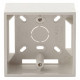 Коробка распределительная Denkirs DK3050-BX