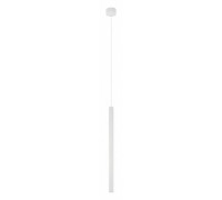 Подвесной светильник Denkirs Glingor DK4303-WH