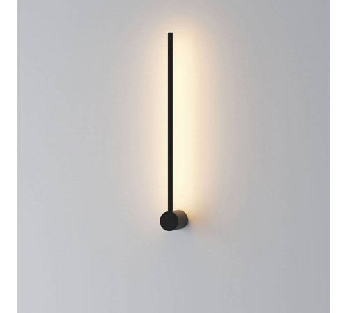 Бра Denkirs Stang DK5010-BK