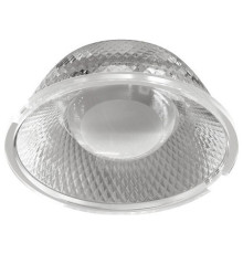 Линза Denkirs SHINE Optics DK5700-D55-A24