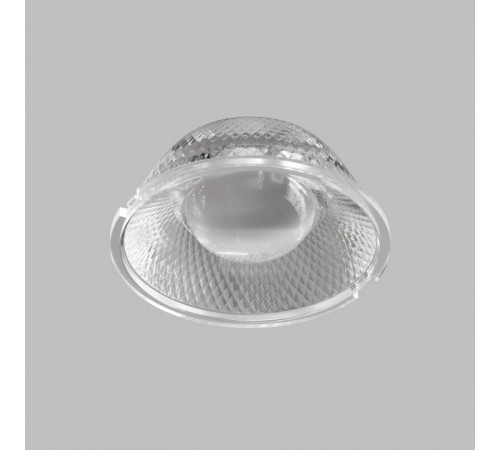 Линза Denkirs SHINE Optics DK5700-D55-A24