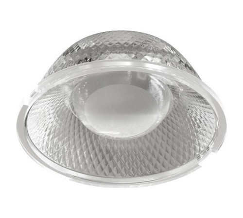 Линза Denkirs SHINE Optics DK5700-D55-A50