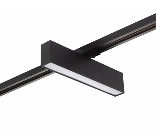 Накладной светильник Denkirs Dk64 DK6440-BK