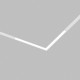 Встраиваемый светильник Denkirs SIMPLE LINEAR DK8214-WH