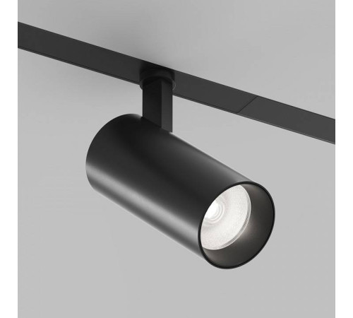 Светильник на штанге Denkirs Denkirs Simple DK8220-BK