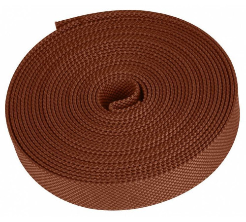 Трек-ремень Denkirs BELTY BASE TR5500-BR