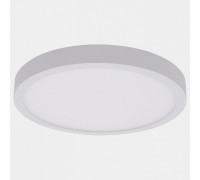 Накладной светильник DesignLed KH KH-R175-15-NW