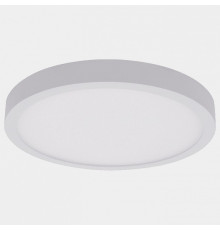 Накладной светильник DesignLed KH KH-R175-15-NW