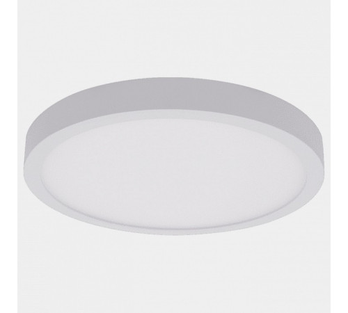 Накладной светильник DesignLed KH KH-R175-15-NW