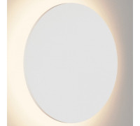 Накладной светильник DesignLed GW 00-00003041