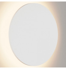 Накладной светильник DesignLed GW 00-00003041