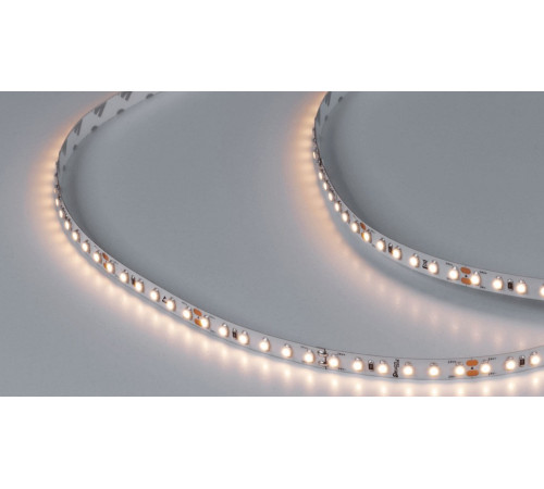 Лента светодиодная DesignLed DSG3120 00-00000153