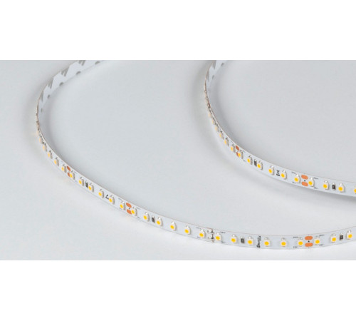 Лента светодиодная DesignLed DSG3120 00-00000153