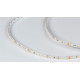 Лента светодиодная DesignLed DSG3120 00-00000153