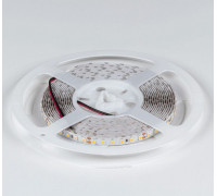 Лента светодиодная DesignLed DSG3120 00-00000153