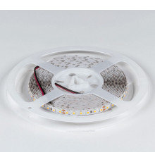 Лента светодиодная DesignLed DSG3120 00-00000153