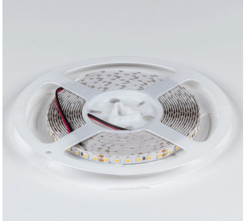 Лента светодиодная DesignLed DSG3120 00-00000153
