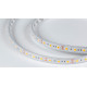 Лента светодиодная DesignLed DSG560 00-00000519