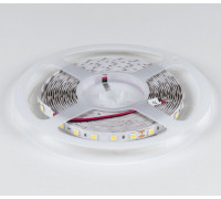 Лента светодиодная DesignLed DSG560 00-00000520