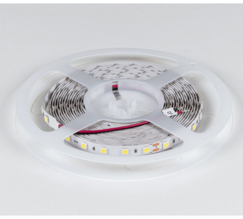 Лента светодиодная DesignLed DSG560 00-00000520