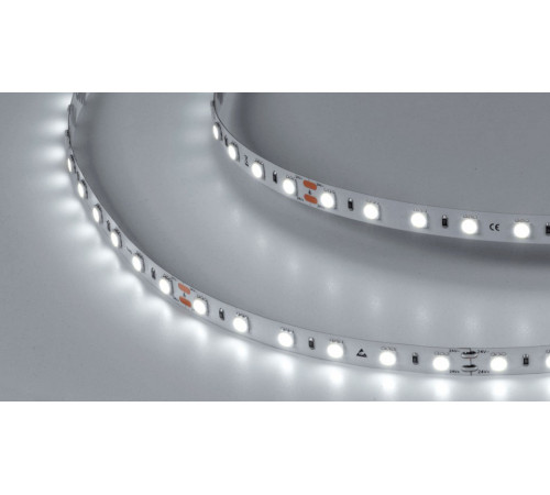 Лента светодиодная DesignLed DSG560 00-00000520