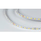 Лента светодиодная DesignLed DSG560 00-00000520