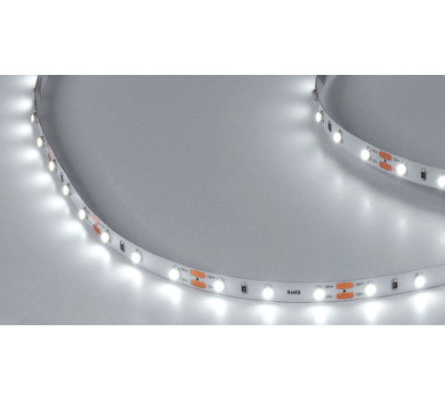 Лента светодиодная DesignLed DSG360 00-00000524