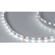 Лента светодиодная DesignLed DSG360 00-00000524