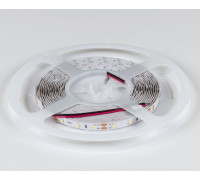 Лента светодиодная DesignLed DSG360 00-00000524