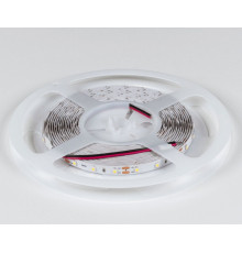 Лента светодиодная DesignLed DSG360 00-00000524