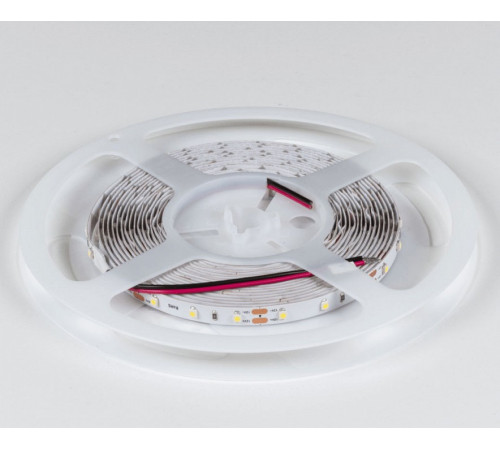 Лента светодиодная DesignLed DSG360 00-00000524