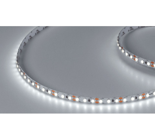 Лента светодиодная DesignLed DSG3120 00-00000525