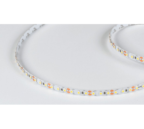 Лента светодиодная DesignLed DSG3120 00-00000525