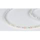 Лента светодиодная DesignLed DSG3120 00-00000525