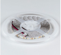 Лента светодиодная DesignLed DSG3120 00-00000525