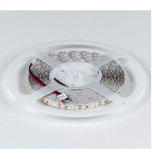 Лента светодиодная DesignLed DSG3120 00-00000525