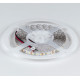 Лента светодиодная DesignLed DSG3120 00-00000525