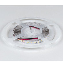 Лента светодиодная DesignLed DSG298 00-00000526