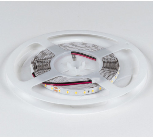 Лента светодиодная DesignLed DSG298 00-00000526