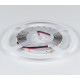 Лента светодиодная DesignLed DSG298 00-00000526
