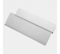 Крепление DesignLed Комплектующие 00-00001085